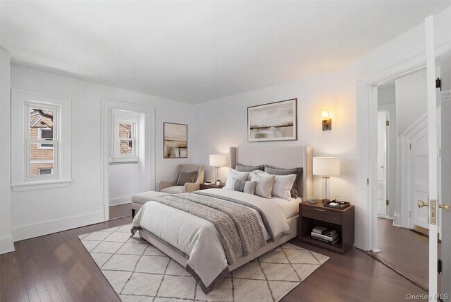 Building Photo - 25 Midland Ave