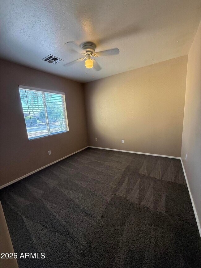 Building Photo - 12622 W Corrine Dr