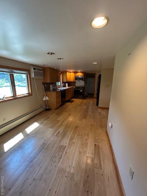 Building Photo - 241 Orange Turnpike