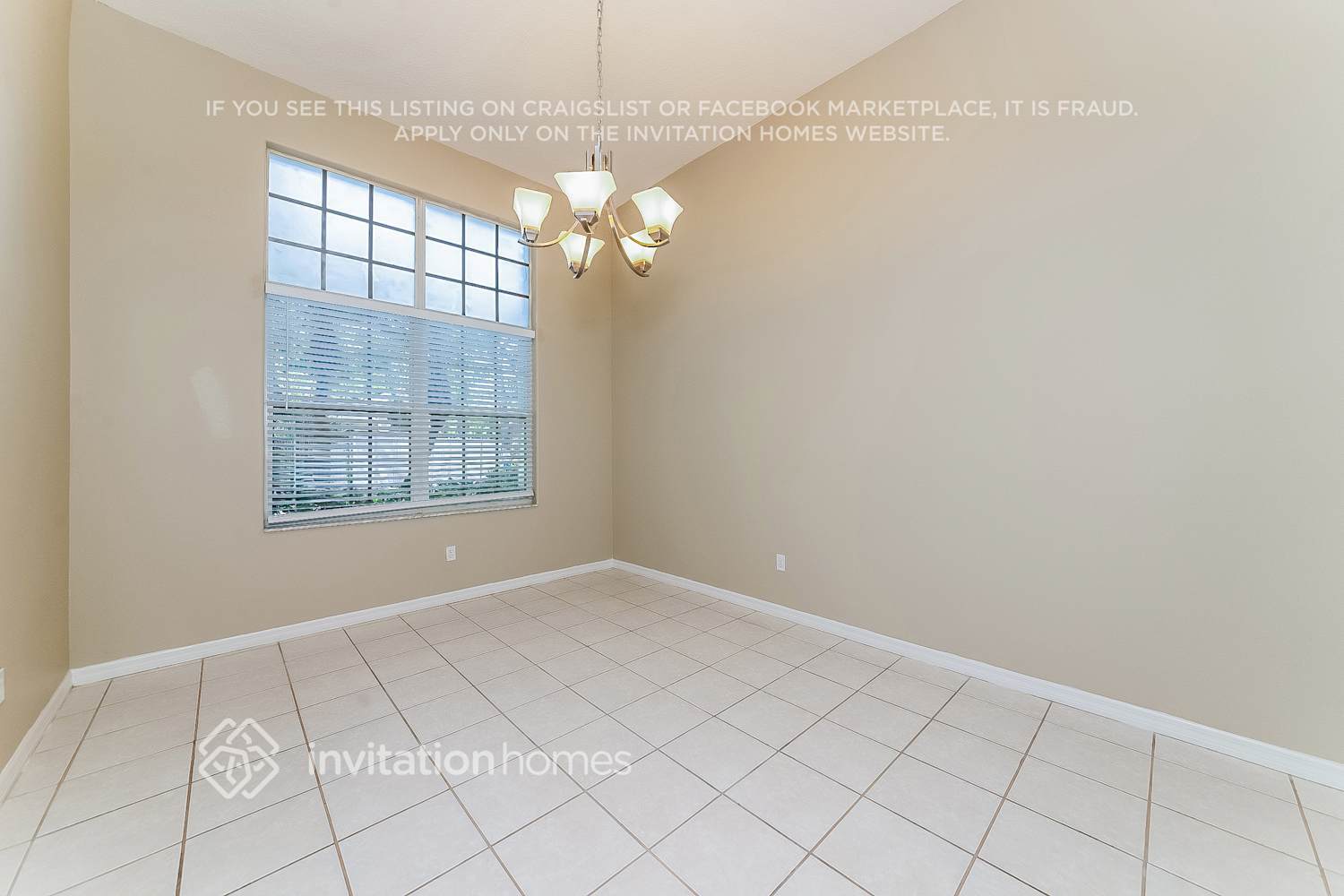 Building Photo - 799 Cedarcrest Ct