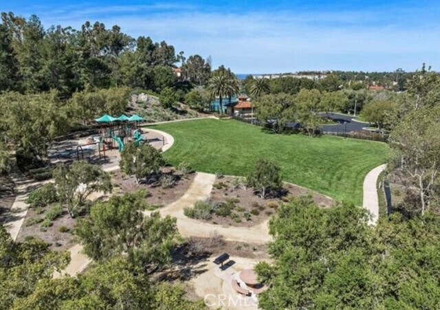 Building Photo - 6 Veroli Ct