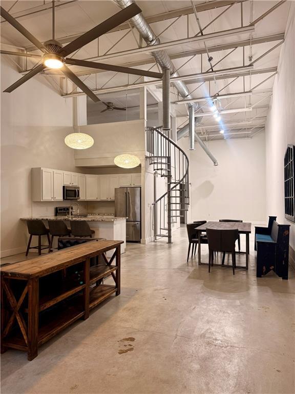 Building Photo - 807 Field St SE