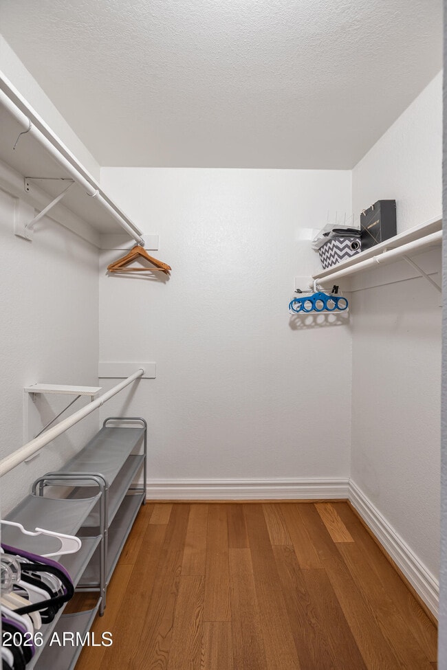 Building Photo - 3825 E Camelback Rd