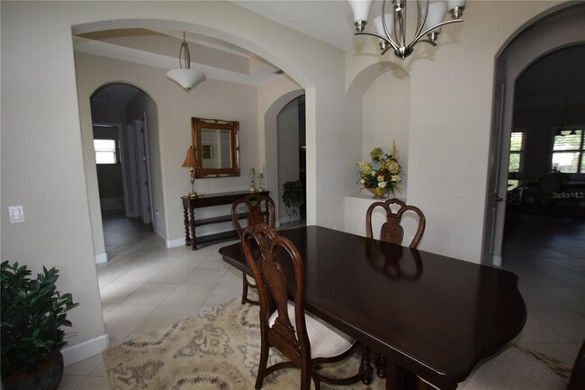 Building Photo - 132 Amanthus Ct