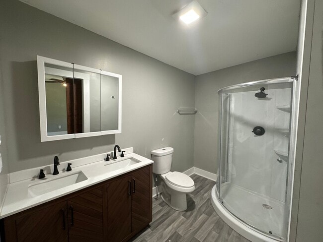 Building Photo - COMING SOON! 3 Bedroom House and 2 bath in Gastonia