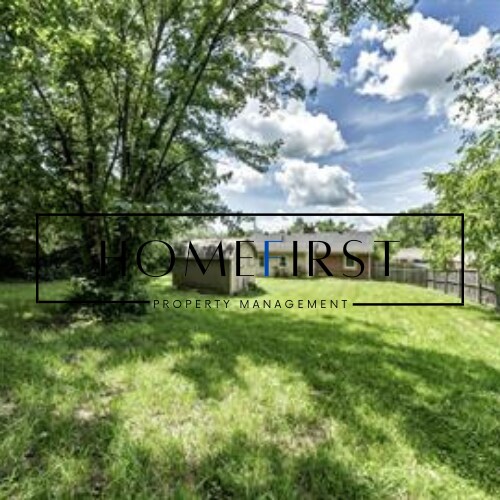 Building Photo - 108 Meadowlark Dr