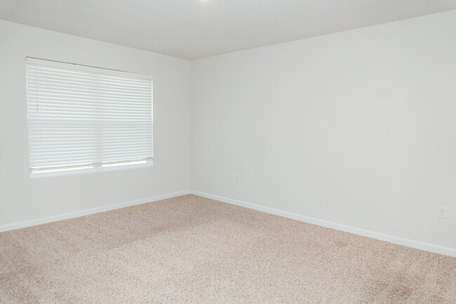 Building Photo - 3578 Sugar Maple Ln