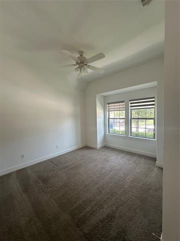 Building Photo - 6705 Marina Cir