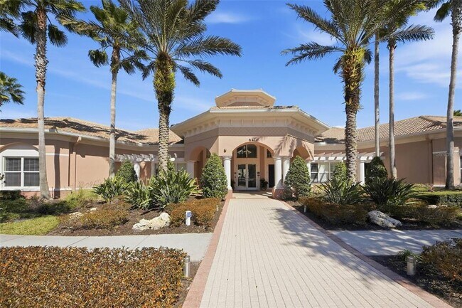 Building Photo - 8252 Civita Dr