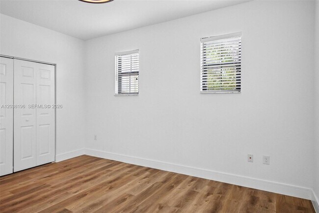 Building Photo - 23271 SW 118 Ave