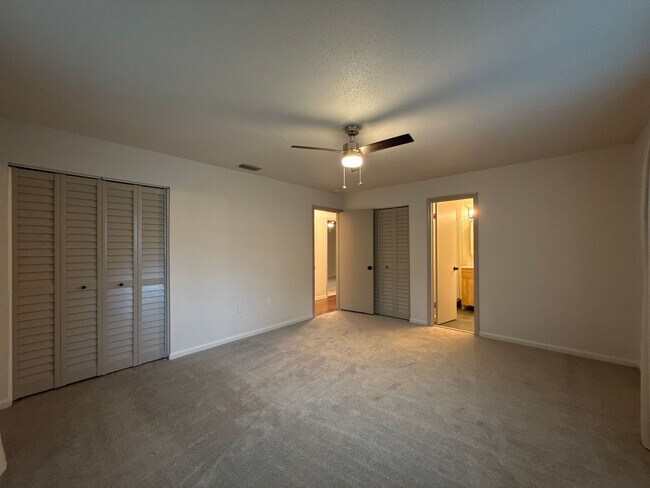 Building Photo - Amazing Location & Spacious Corner Lot!