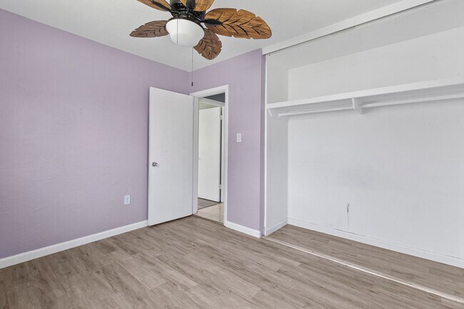 Building Photo - 2596 Starlite Ln