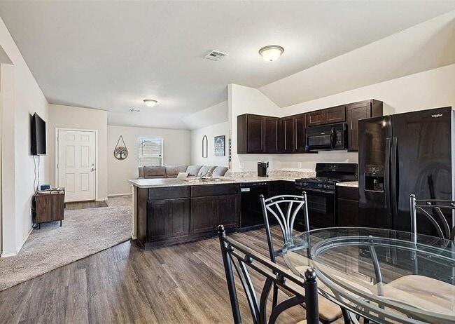 Building Photo - 11604 NW 95th St