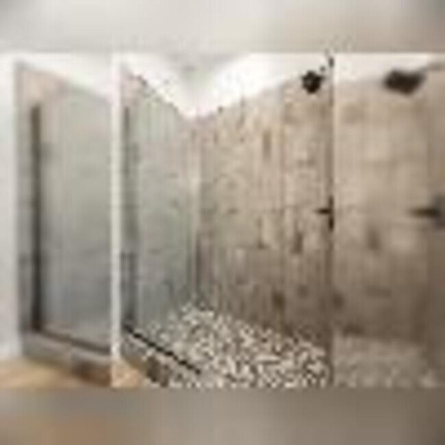 Building Photo - 1861 Zeta Way