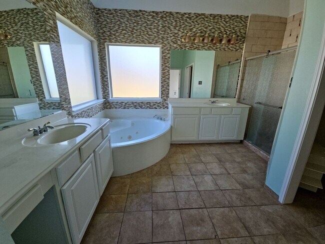 Building Photo - 3117 Princess Bay Ct