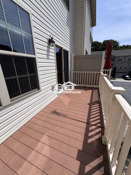 Building Photo - 2611 Bradish Ln