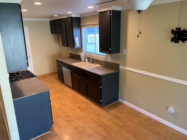 Building Photo - 1660 Wagner Dr