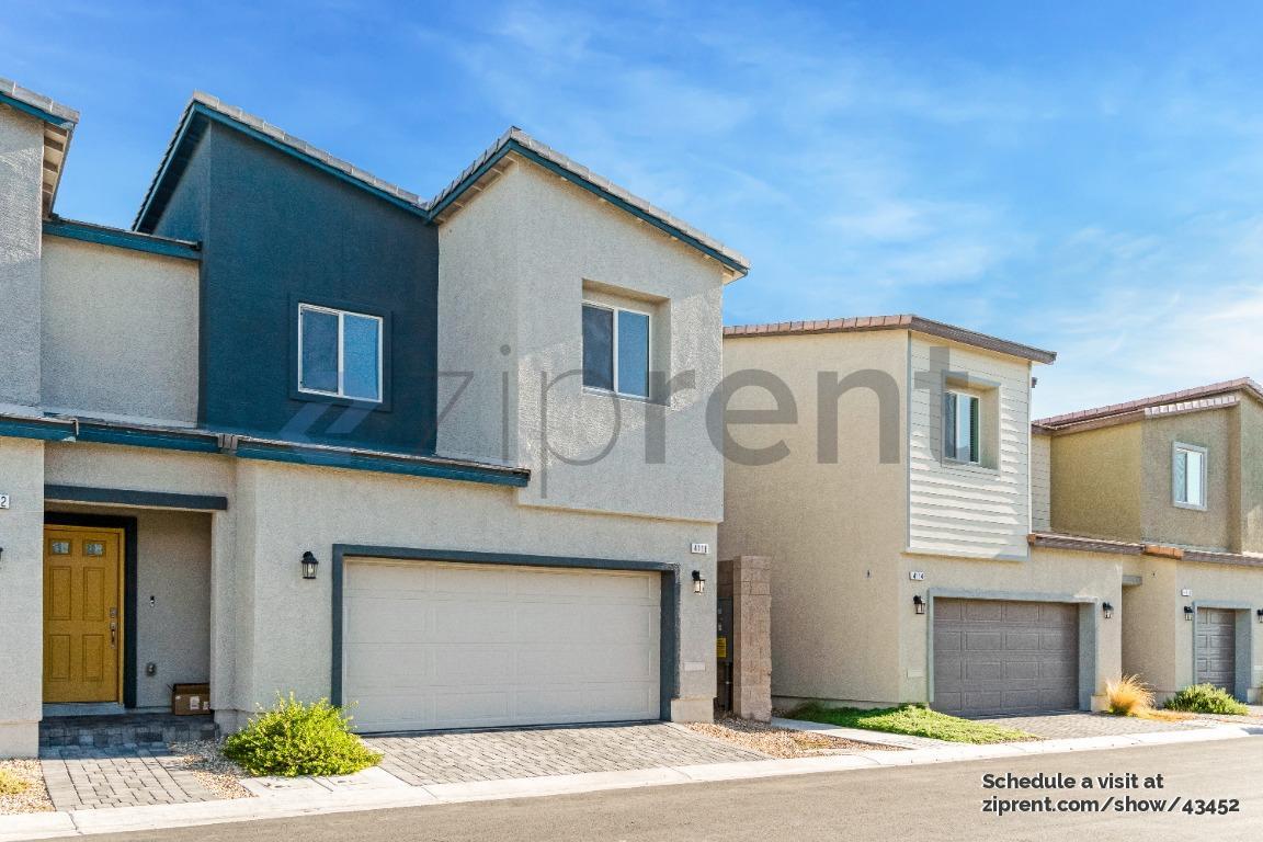 Building Photo - 4118 Lunar Cyn Ave
