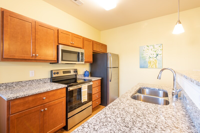 The Reserve at White Oak 1100 Deer Harbor Dr Garner NC 27529