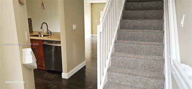 Building Photo - 14273 SW 121st Pl