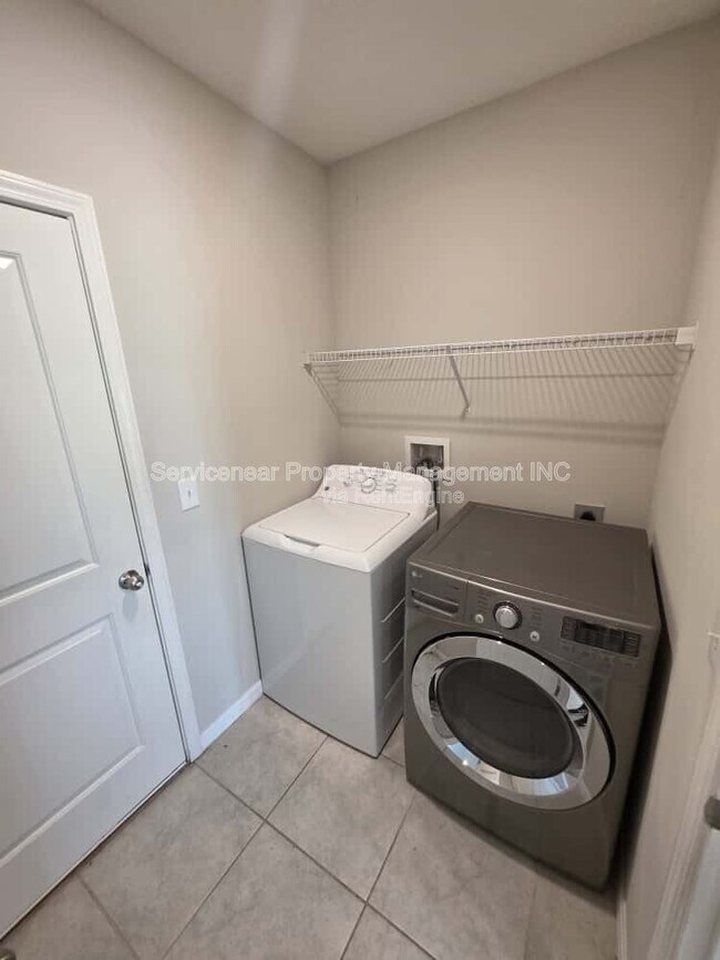 Building Photo - 16670 Kingman Reef St