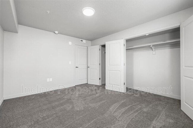 Building Photo - 1140 W 950 N