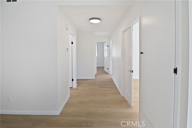 Building Photo - 3635 Courbette Dr