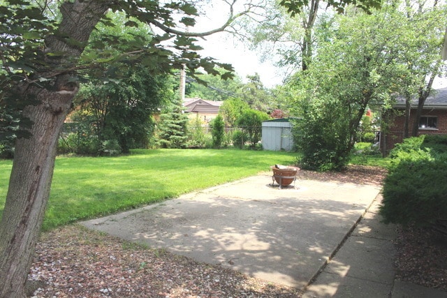 Building Photo - 393 Huntington Ln