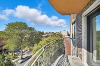 Building Photo - 64-64 Wetherole St