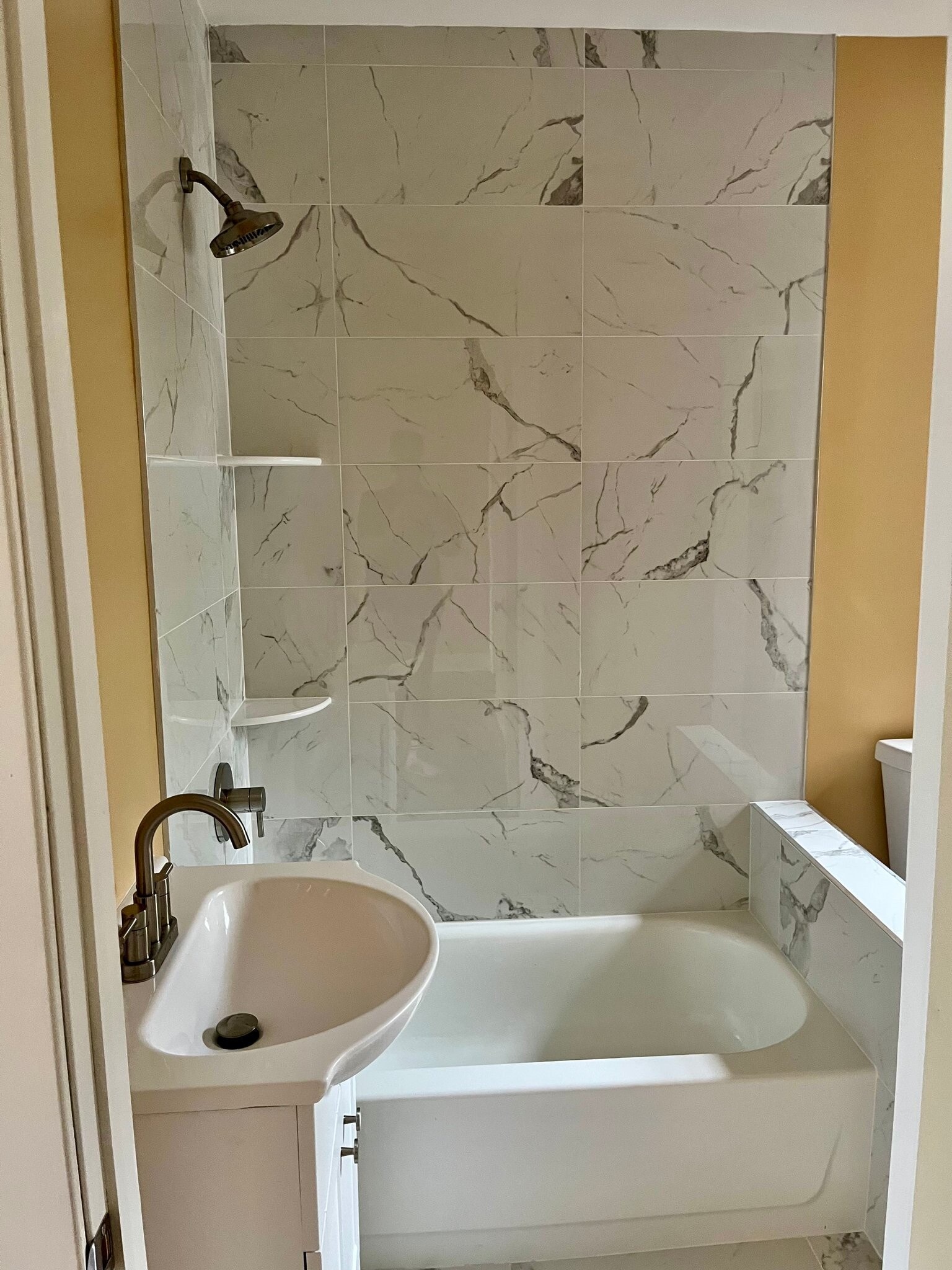 Building Photo - 4927 Wissahickon Ave