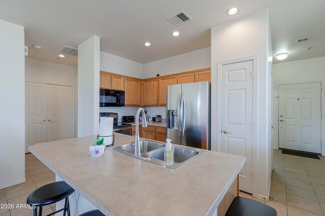 Building Photo - 935 Salida Ln