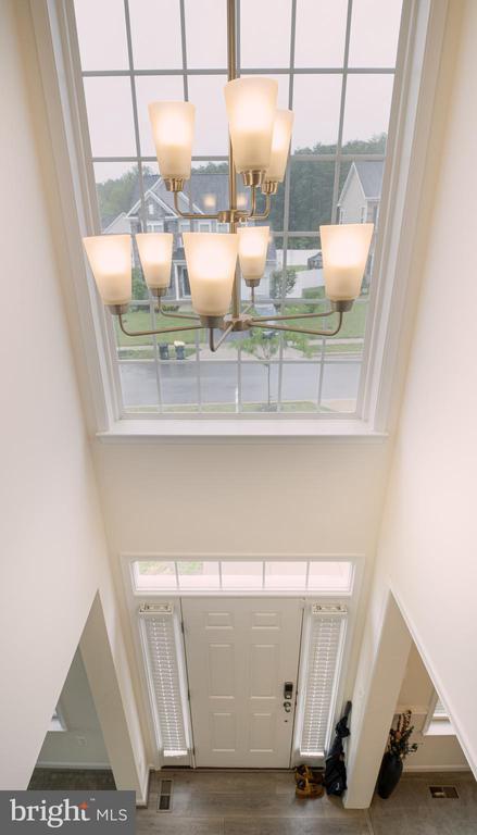 Building Photo - 5014 Sir Lucas Ln