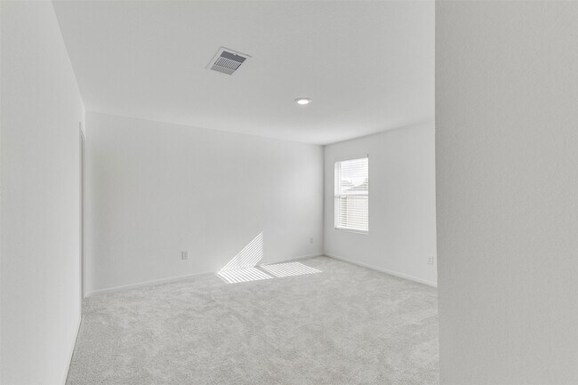 Building Photo - 6606 Tricolor Beech Ln