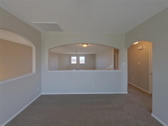 Building Photo - 5832 Dew Plant Way