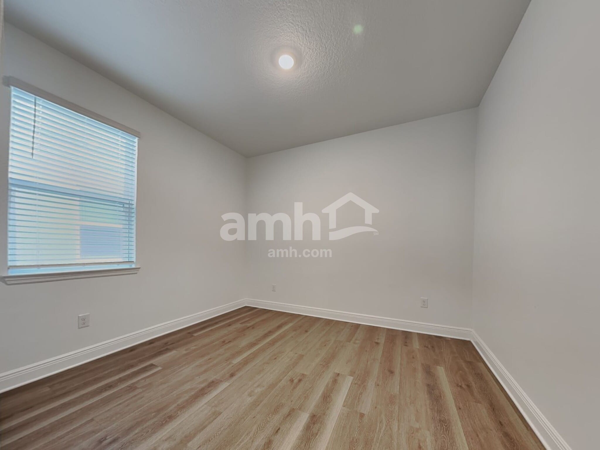 Building Photo - 6650 Atlantic Bch Ave