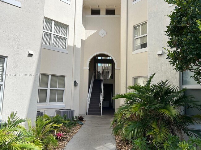 Building Photo - 11503 NW 89th St