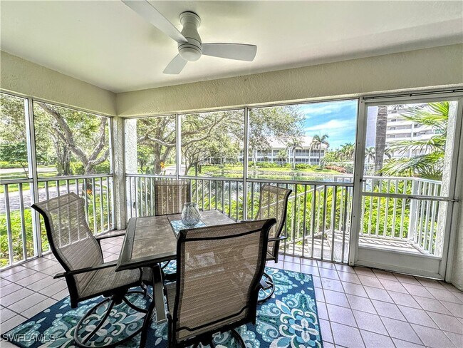 Building Photo - 6371 Pelican Bay Blvd