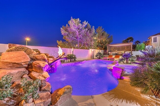 Building Photo - 11072 Pentland Downs St