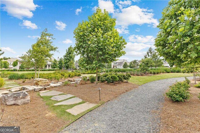 Building Photo - 255 High St