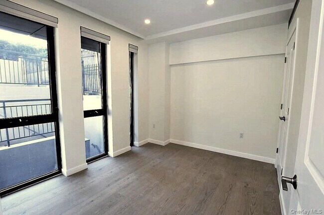 Building Photo - 41-26 44th St