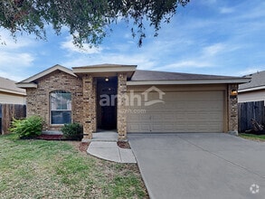 Building Photo - 8055 Chisos Oak Dr