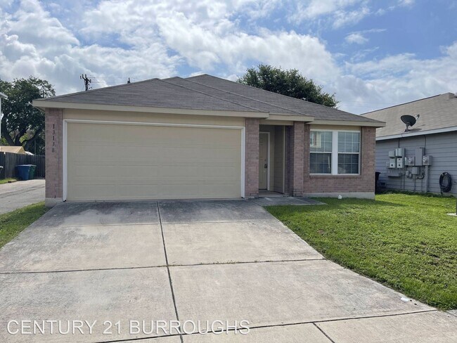 Building Photo - 3 br, 2 bath House - 13138 Aurora Crest