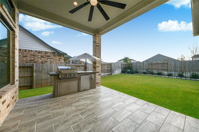 Building Photo - 2901 Apple Rose Ln