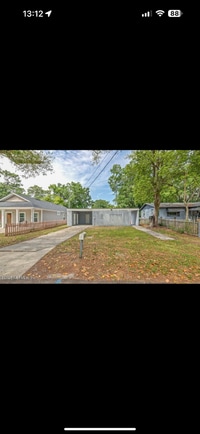 Building Photo - 9106 Jefferson Ave