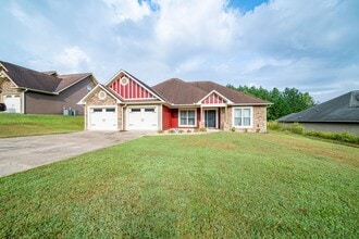 Building Photo - 128 Lee Rd 2180