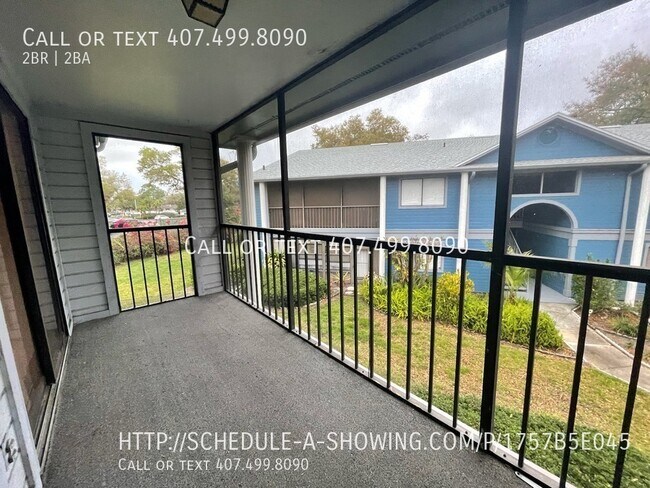 Building Photo - 2380 Oak Park Way | $1395 | 2 beds, 2 full...
