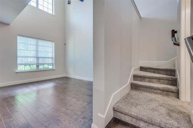 Building Photo - 4646 Rhett Ln