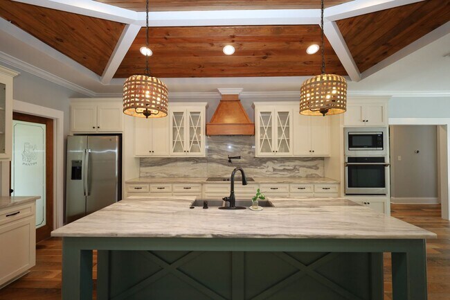 Building Photo - 3962 Buckhorn Ridge