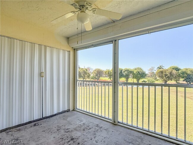 Building Photo - 5635 Rattlesnake Hammock Rd