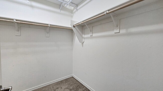 Building Photo - Amazing home for the money! Gorgeous backyard!